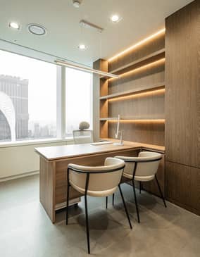 Slider image (6) Oganacell Dermatology Jamsil Branch